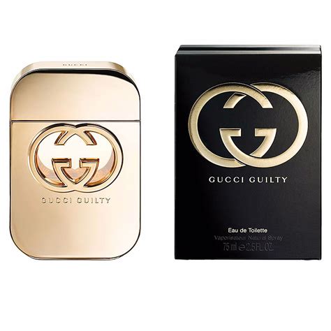 gucci guilty perfume best price|Gucci Guilty cost.